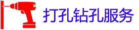 Ǩ׵绰_Ǩʦ_רҵյ_ع̼ͥ